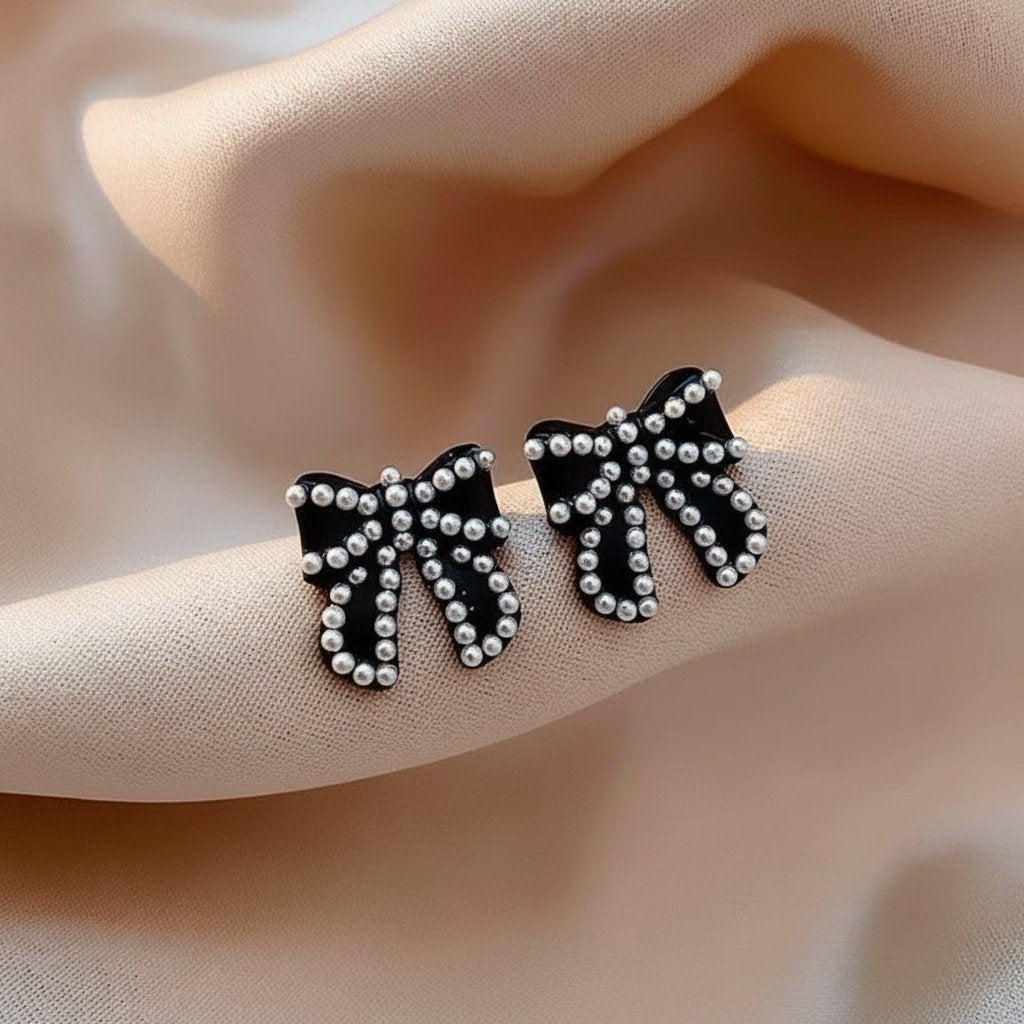 Seraphine Earrings
