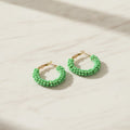 Seraphine Earrings