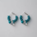 Seraphine Earrings