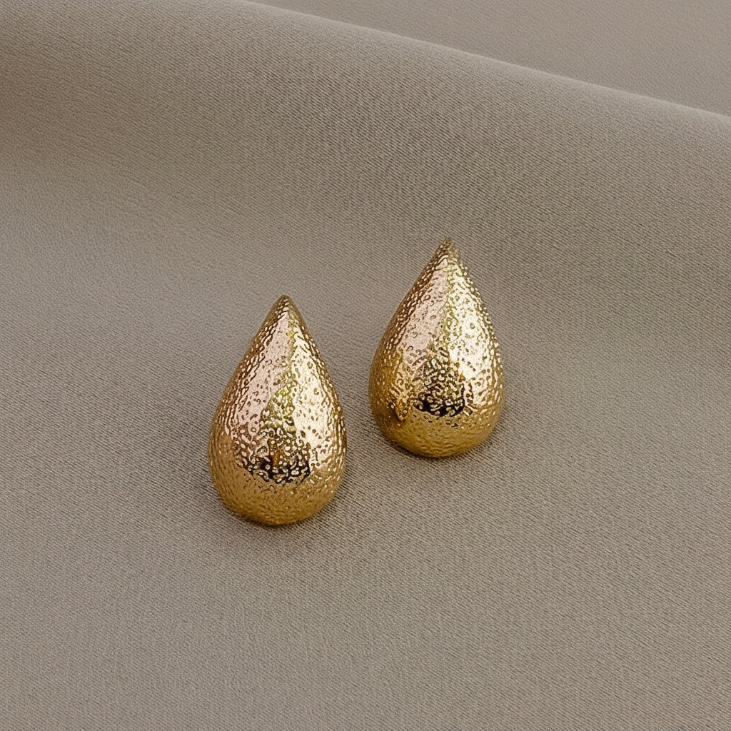 Delphine Earrings