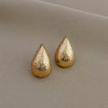 Delphine Earrings