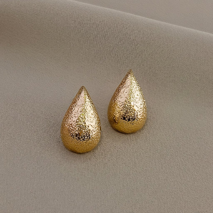 Delphine Earrings