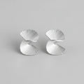Delphine Earrings