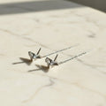Liviana Earrings