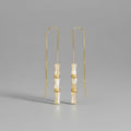 Liviana Earrings