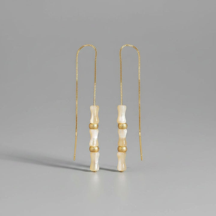 Liviana Earrings