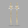 Liviana Earrings
