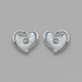 Liviana Earrings
