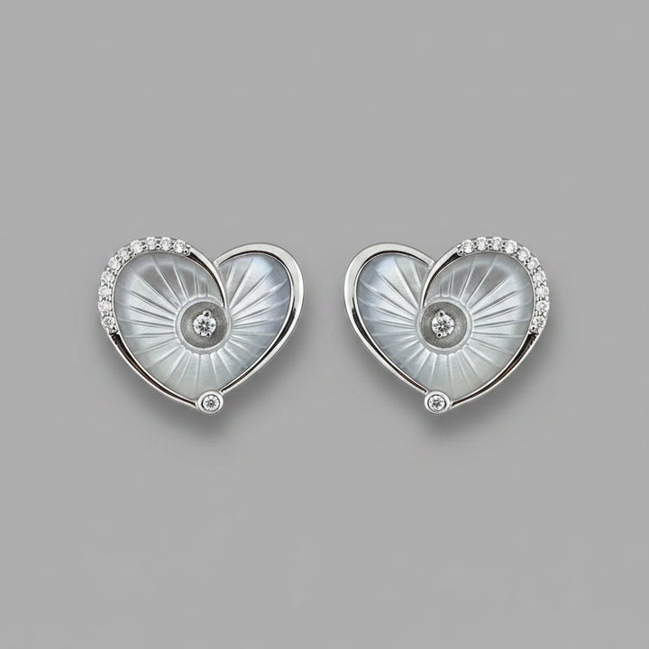 Liviana Earrings