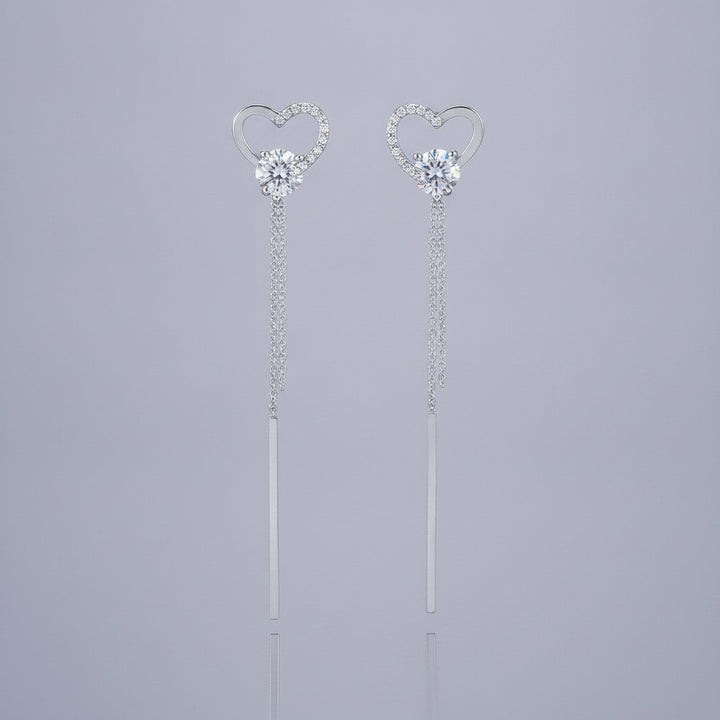 Liviana Earrings