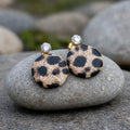 Liviana Earrings