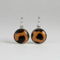Liviana Earrings