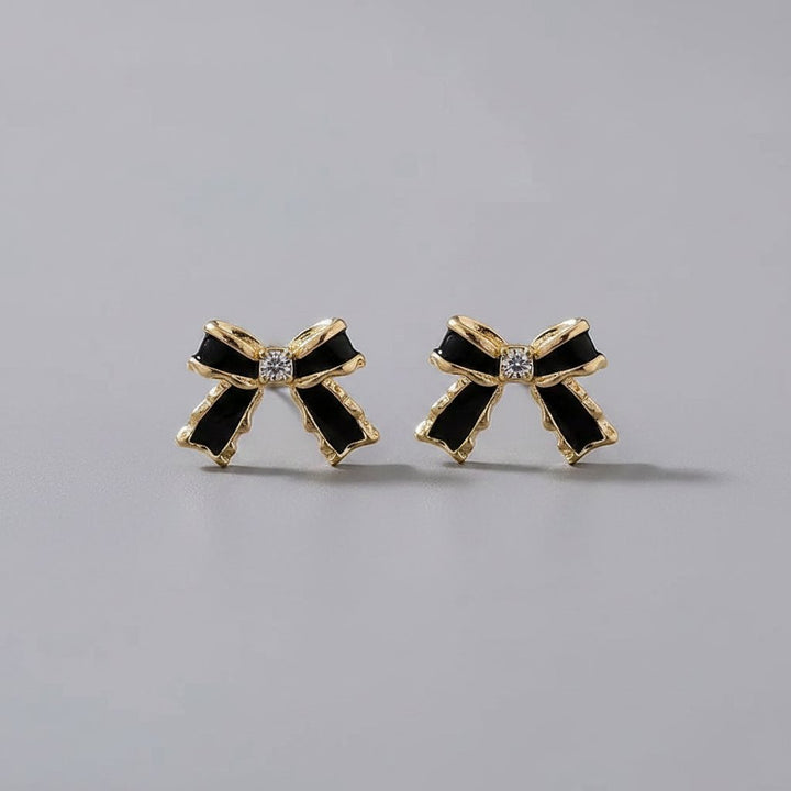 Elowen Earrings