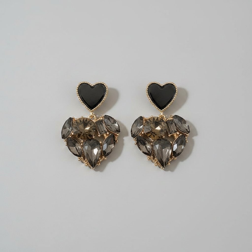 Elowen Earrings
