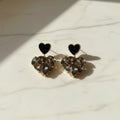 Elowen Earrings