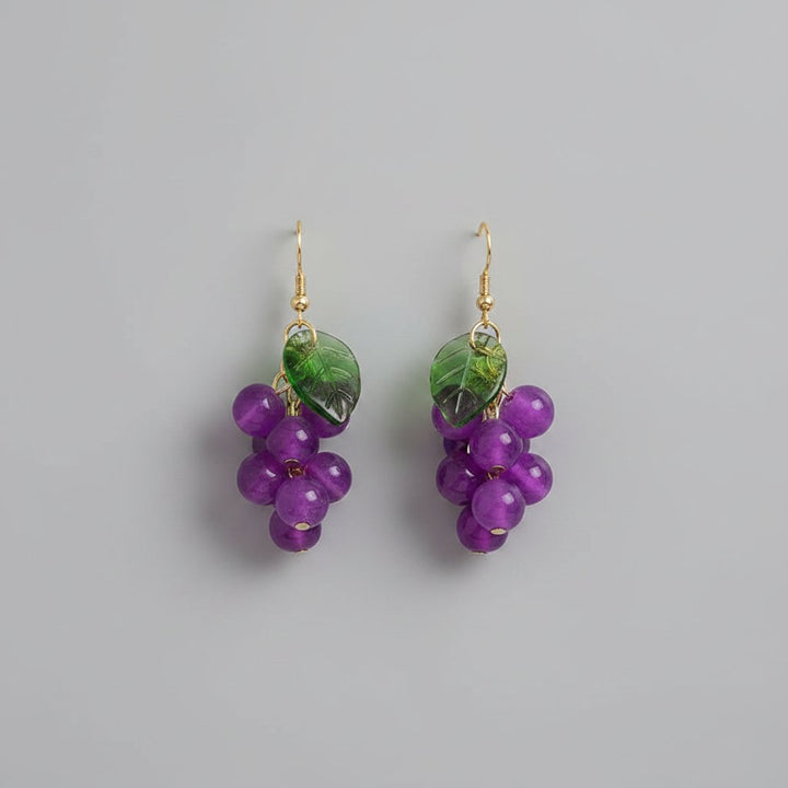 Colette Earrings