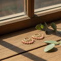 Genevieve Earrings
