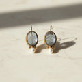 Sylvie Earrings
