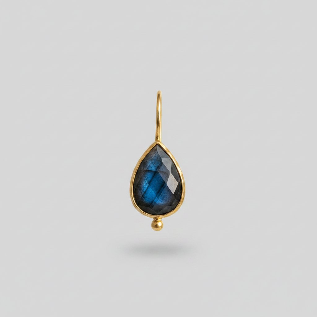 Sylvie Earrings