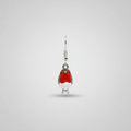 Sylvie Earrings