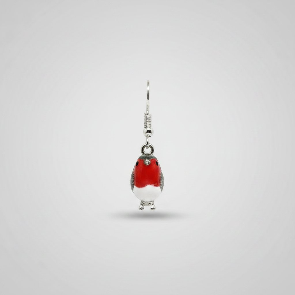 Sylvie Earrings