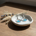 Ondina Earrings