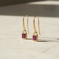 Verena Earrings