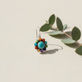 Verena Earrings