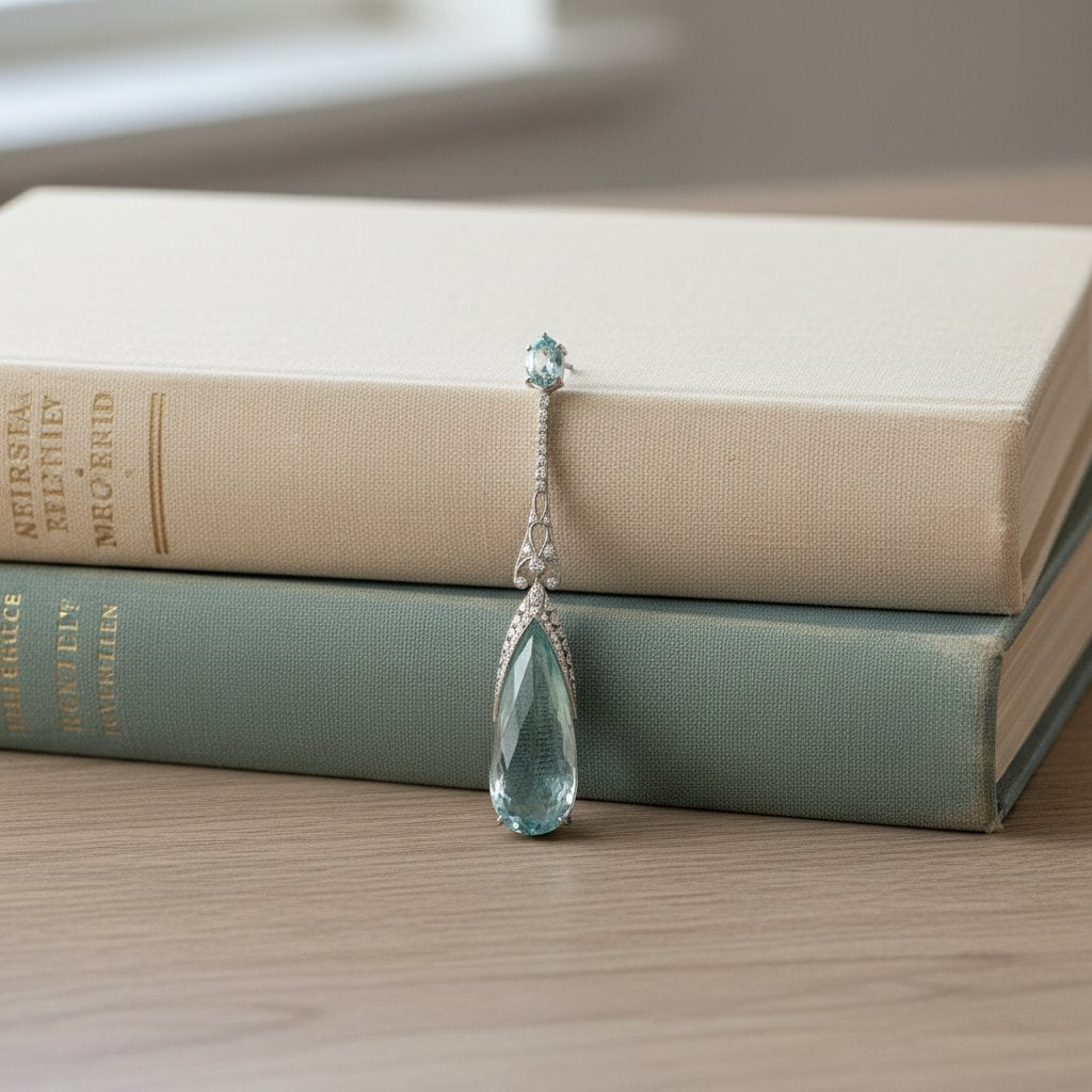 Verena Earrings