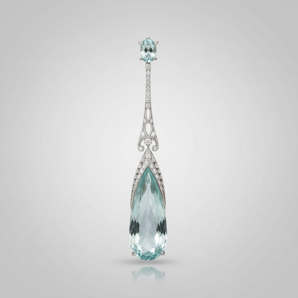 Verena Earrings