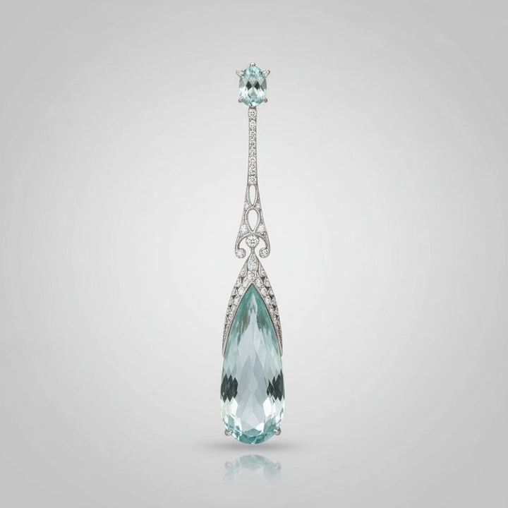 Verena Earrings