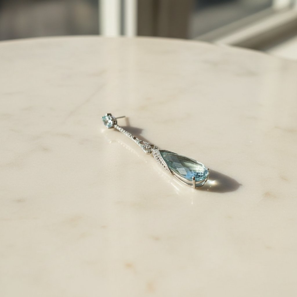 Verena Earrings