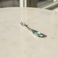 Verena Earrings