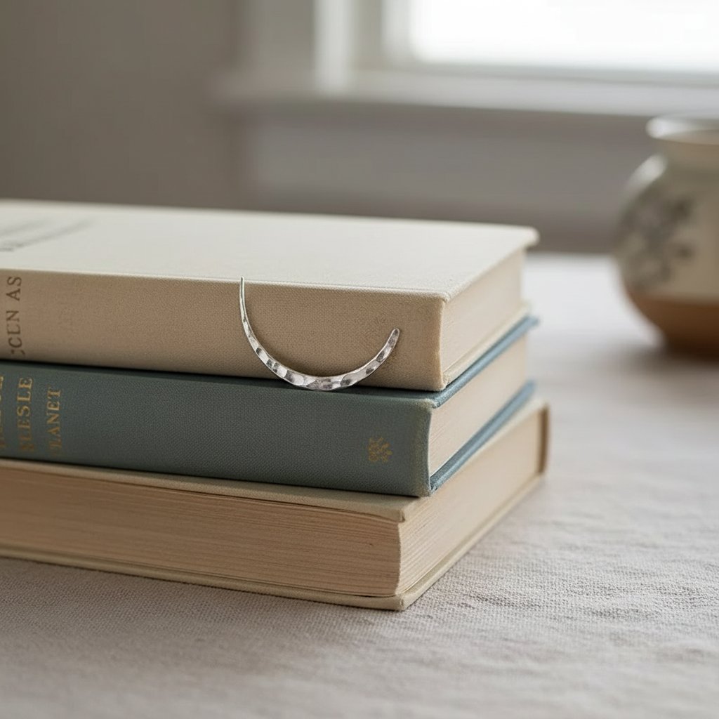 Ysolde Minimalist Earrings