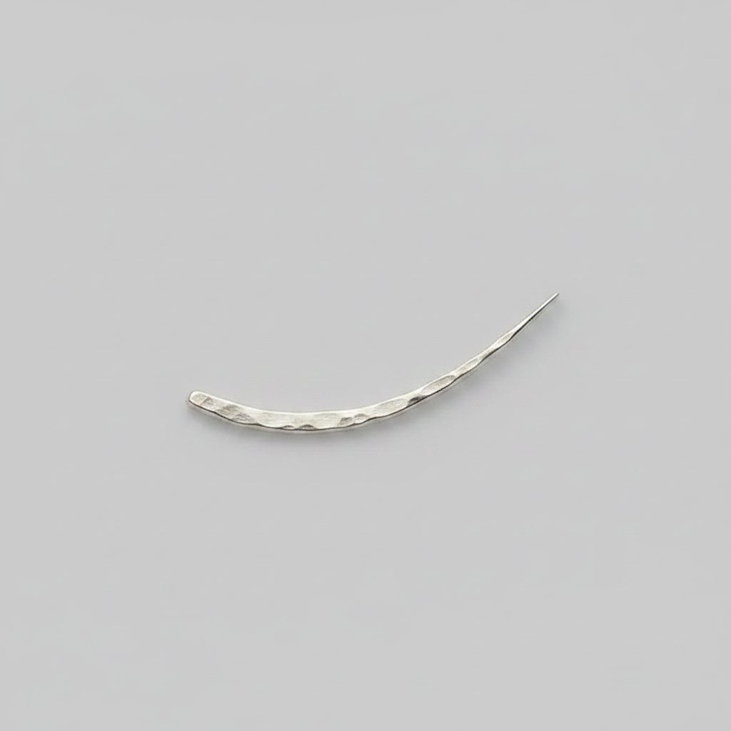 Ysolde Minimalist Earrings