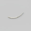 Ysolde Minimalist Earrings