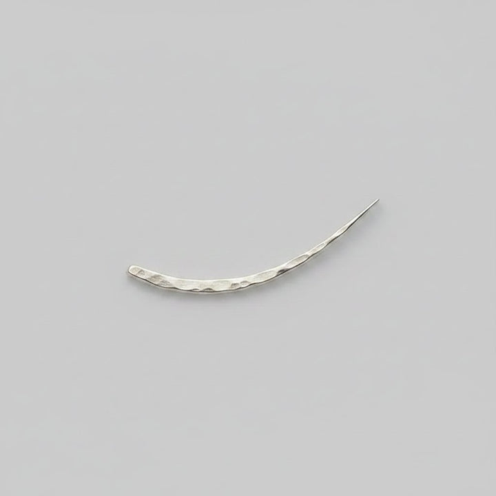 Ysolde Minimalist Earrings