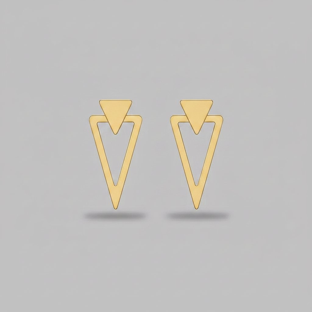 Odette Earrings