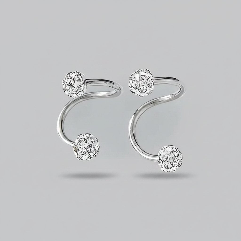 Romy Earrings