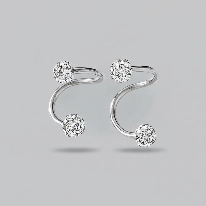 Romy Earrings