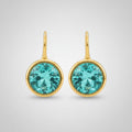 Romy Earrings