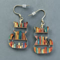 Romy Earrings