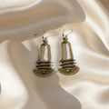 Romy Earrings