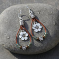 Romy Earrings