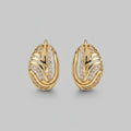 Romy Earrings
