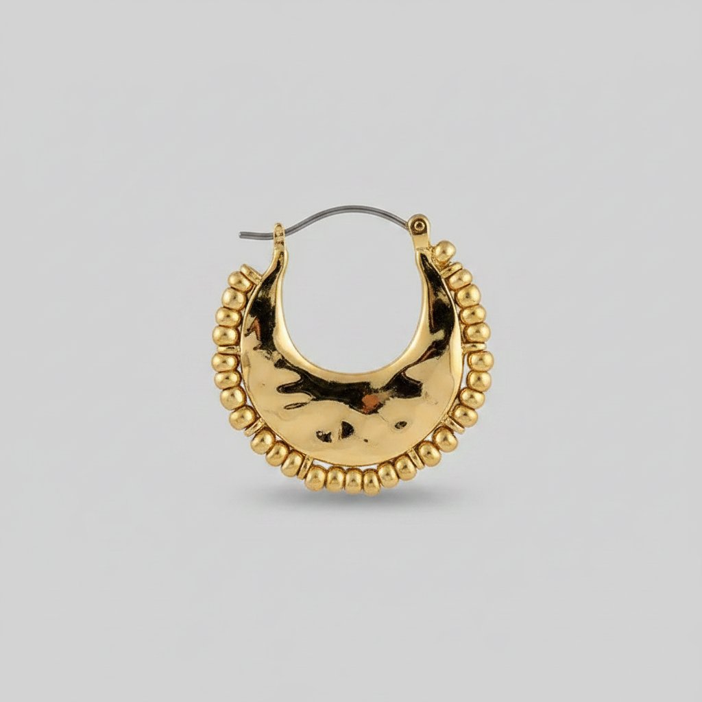 Calla Earrings