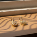 Soleil Earrings