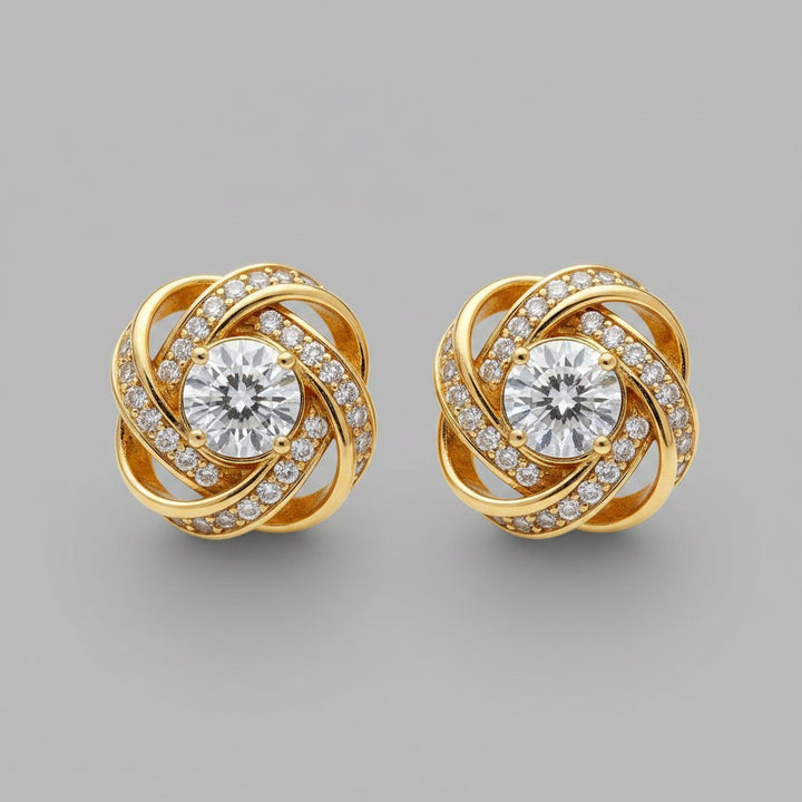 Juliette Earrings