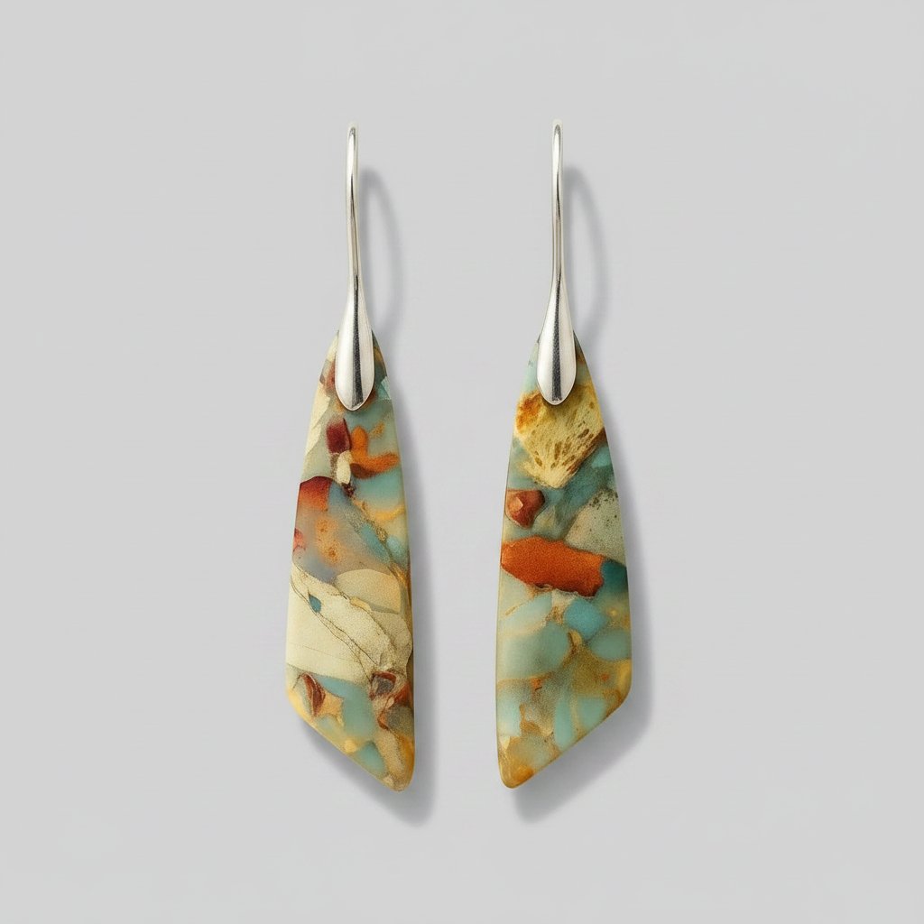Juliette Earrings