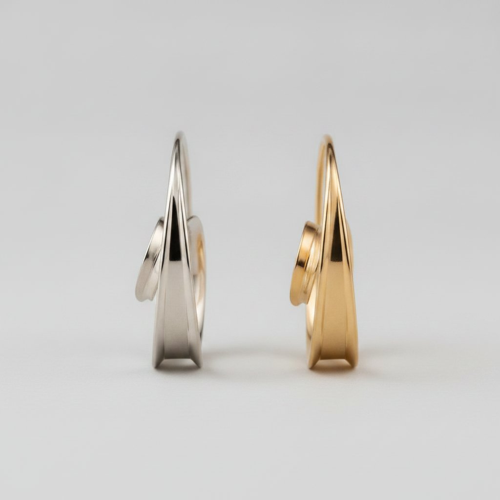 Reverie Earrings